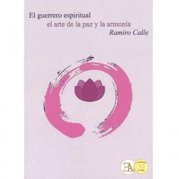 EL GUERRERO ESPIRITUAL