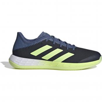 Scarpe adidas Adizero Sprint P