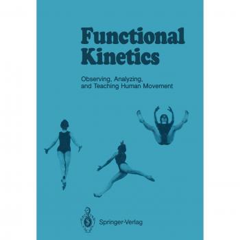 Functional Kinetics