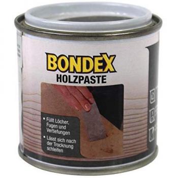 Holzpaste Kiefer Bondex 150 g