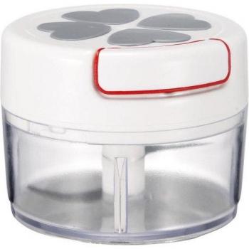 170ML Food Processor Tool