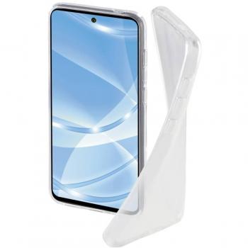 Hama Transparent Samsung Galaxy A54 5G Cover