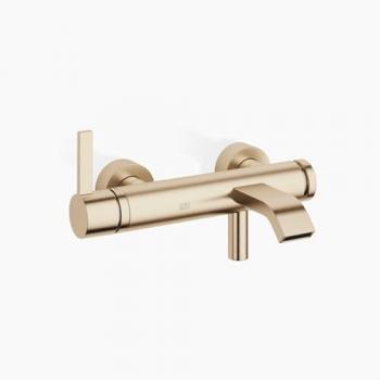Dornbracht IMO mitigeur monocommandé pour douche et baignoire, sortie de douche 3/8″