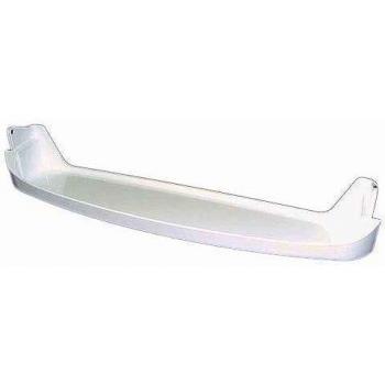Balconnet de réfrigérateur Whirlpool 481241879842