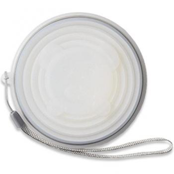 Taza de Café Outdoor 270ml