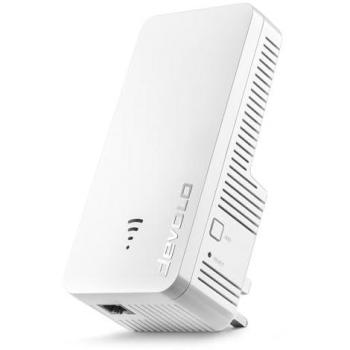 Devolo WiFi 6 Repeater 3000