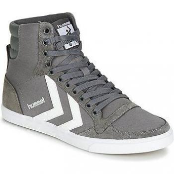 Hummel Slimmer Stadil High Top Sneakers