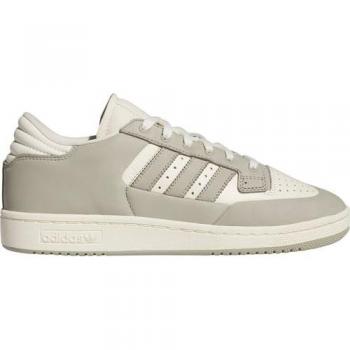 Adidas Centennial 85 Lo Beige Sneakers