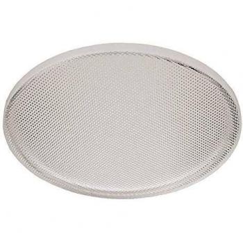 Componente di Riflettore Trifase Deko Light 930322 per Binari ad Alta Tensione