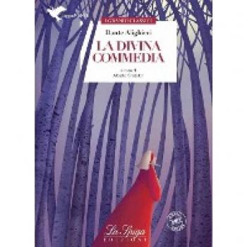 La Divina Commedia