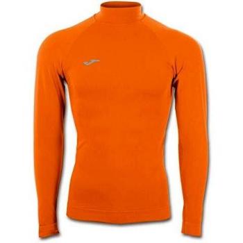 Joma Brama Classic Long Sleeve Compression Top