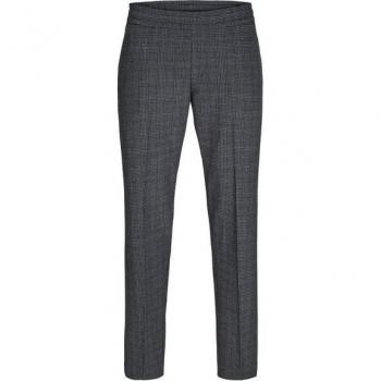 Jack & Jones Stoffhose JPSTKANE – Lässiger Schnitt