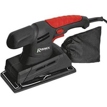 Ponceuse vibrante 180 W
