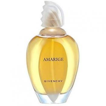 AMARIGE EDT