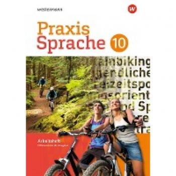 Praxis Sprache / Praxis Sprache