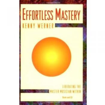 Effortless Mastery
