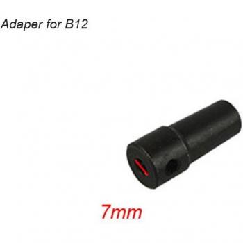 Mini Electric Drill Chuck Adapter for 775 795 895 Motors