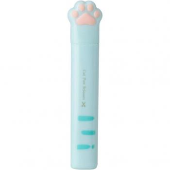Mini Multifunctional Cat Paw Scissors