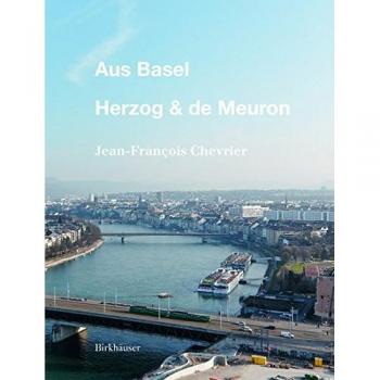 Aus Basel