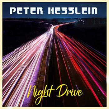 Peter Hesslein