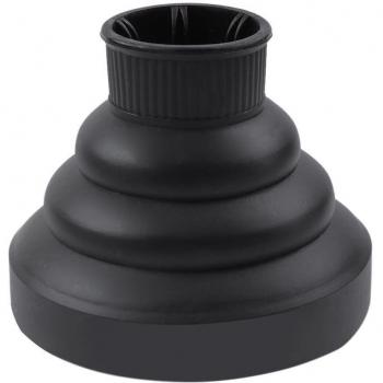 Pro CurlMaster Folding Hair Dryer Hood