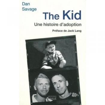 The Kid : Une histoire d?adoption