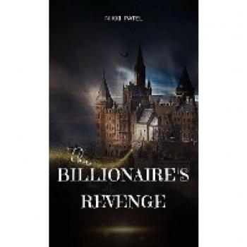 The Billionaire's Revenge