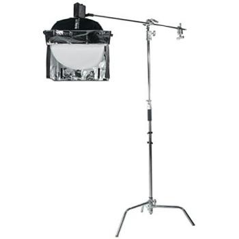 Diffuseur de lumière Nanlite Lantern