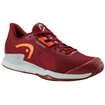 Zapatillas HEAD Sprint Pro 3.5 para Tierra Batida Hombres