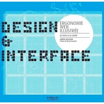 Ergonomie web illustrée