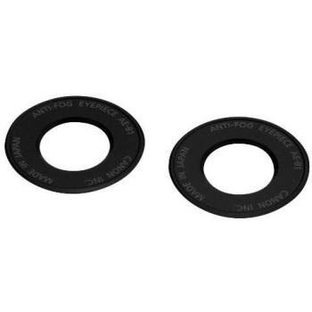 Anti‑Fog‑Optik AE‑B2 – Kälteschutz für Canon IS-Objektive