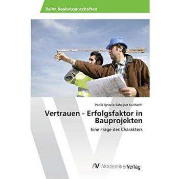 Vertrauen