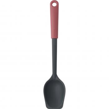 Tasty+ Grape Red – Utensile di Portata Brabantia