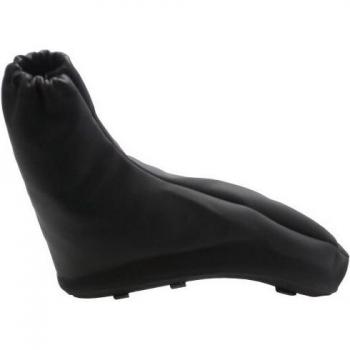 OPEL ASTRA II G 1998-2000 Gear Shift and Handbrake Boot Combo
