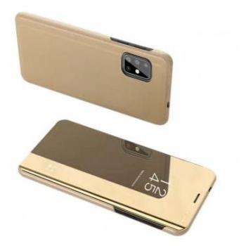Funda Tipo Libro para Samsung Galaxy S20 Plus
