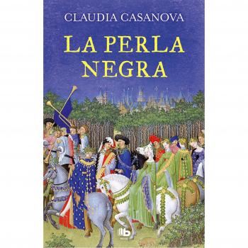 LA PERLA NEGRA