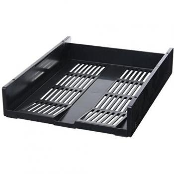 Vaso per Lettere Optimo 1700784058 A4 in Polistirolo