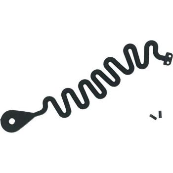 Fuel Tank Cap Rope Cable Assembly for Volvo S80/S60/S40/S60L/XC60/XC90/S40/V40/Mini/Chevrolet