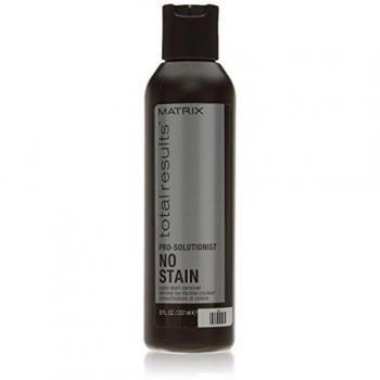 Shampoo Matrix Total Results Pro Solutionist 237 ml