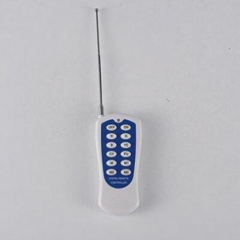 IP68 RGB Swimming Pool Light 24W 36W