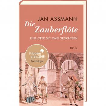Die Zauberflöte