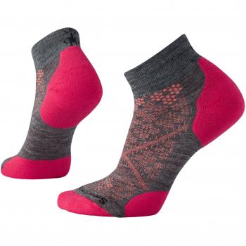 Smartwool