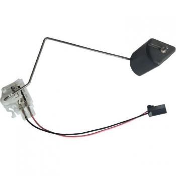 Suzuki Fuel Level Sensor for Grand Vitara Kizashi Swift 2DW 4DW 1.6 2.0 2.7L 2004-2014 OE 34810-65J10