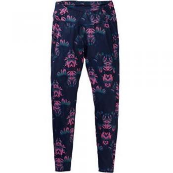 Leggings Femme Luxemore Burton Aura Taille Small