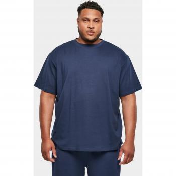 Urban Classics Relaxed Fit Men's Heavy Oversized Tee