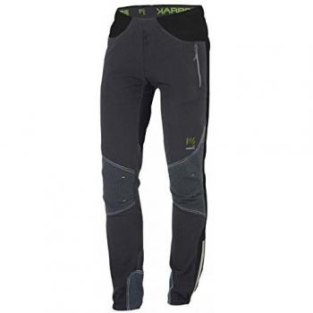 Karpos Wall Pantaloni Uomo