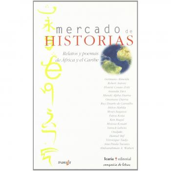 Mercado de historias