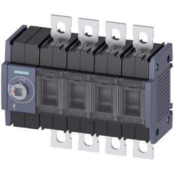 Siemens 3KD3840‑0NE10‑0
