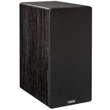 Indiana Line Tesi 261 N Vinile Rovere Nero