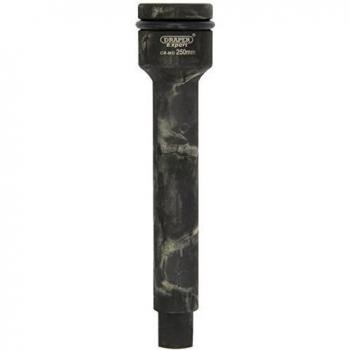 DriveBar 5557 1 Impact Extension